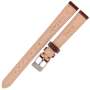 K20-12 (2) kopia.png
