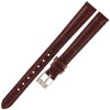 K20-12 XL (1) kopia.png