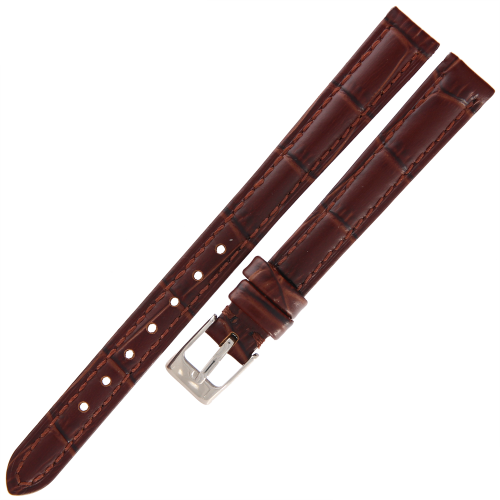 K20-12 XL (1) kopia.png
