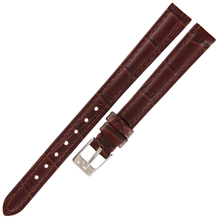 K20-12 XL (1) kopia.png