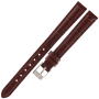 K20-12 XL (1) kopia.png