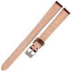 K20-12 XL (2) kopia.png