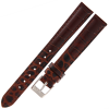 KX20-14 (1) kopia.png
