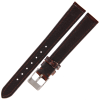 KX20-14 (2) kopia.png