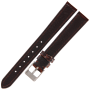 KX20-14 (2) kopia.png
