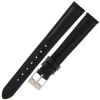 KX10-14 (1) kopia.png