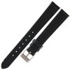 KX10-14 (2) kopia.png