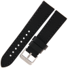 PL10-22 (1) kopia.png