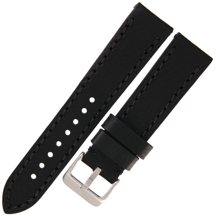 PL10-22 (1) kopia.png