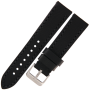 PL10-22 (1) kopia.png
