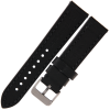 PL10-22 (2) kopia.png
