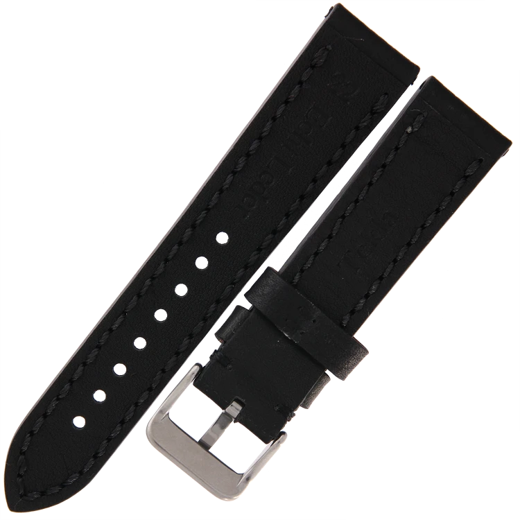 PL10-22 (2) kopia.png