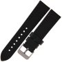 PL10-22 (2) kopia.png