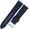 PL40-22 (1) kopia.png