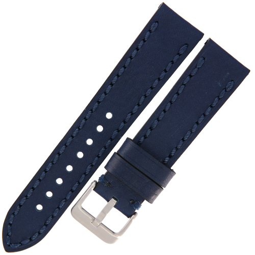 PL40-22 (1) kopia.png