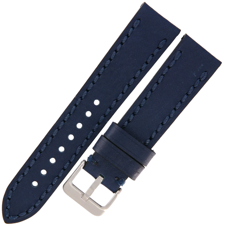 PL40-22 (1) kopia.png