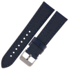 PL40-22 (2) kopia.png