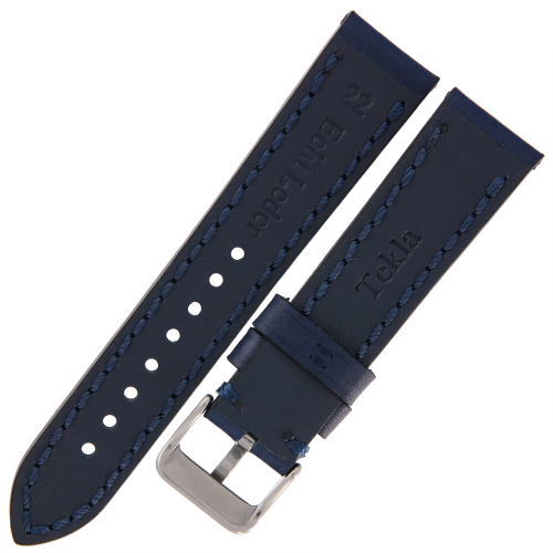 PL40-22 (2) kopia.png