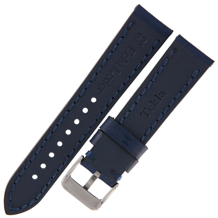 PL40-22 (2) kopia.png