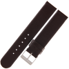 A2B-18 (1) kopia.png