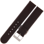 A2B-18 (1) kopia.png
