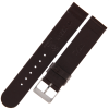 A2B-18 (2) kopia.png