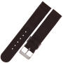 A2B-18 (2) kopia.png