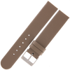 A6-18 (1) kopia.png