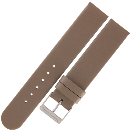 A6-18 (1) kopia.png