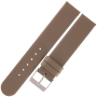 A6-18 (1) kopia.png