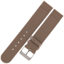 A6-18 (2) kopia.png