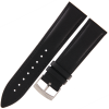 EZ10-22 (1) kopia.png