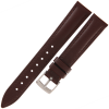 EZ20-16 (1) kopia.png