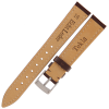 EZ20-16 (2) kopia.png