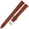 E20A-12 (1) kopia.png