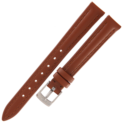 E20A-12 (1) kopia.png