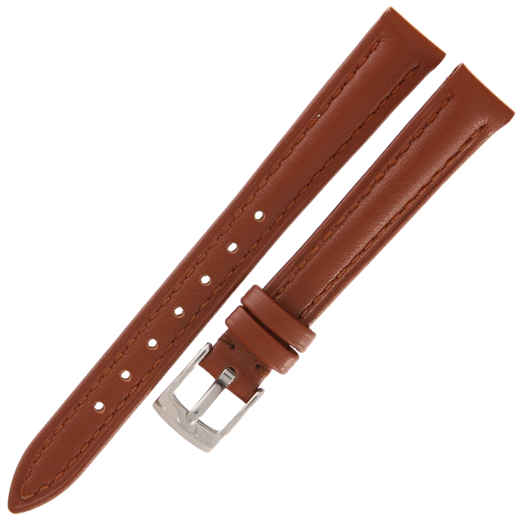 E20A-12 (1) kopia.png