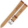 E20A-12 (2) kopia.png