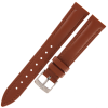 E20A-16 (1) kopia.png