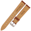 E20A-16 (2) kopia.png