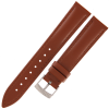 E20A-18 (1) kopia.png