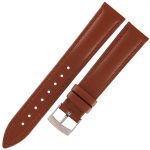 E20A-18 (1) kopia.png