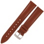 E20A-18 (1) kopia.png