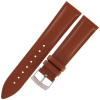 E20A-20 (1) kopia.png