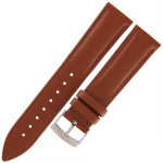 E20A-20 (1) kopia.png