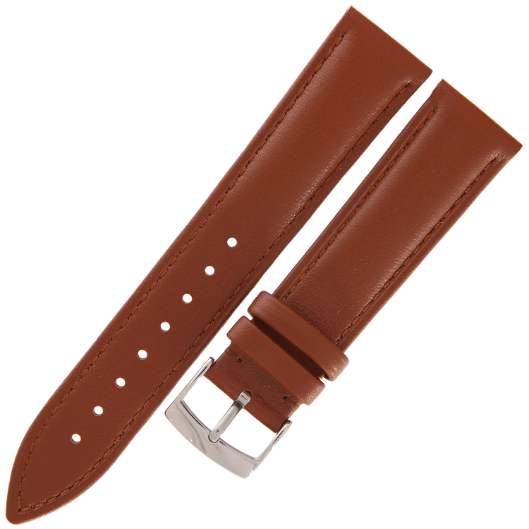 E20A-20 (1) kopia.png