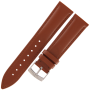 E20A-20 (1) kopia.png