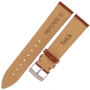 E20A-20 (2) kopia.png