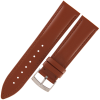 E20A-22 (1) kopia.png