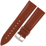 E20A-22 (1) kopia.png